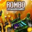Military Mission APK 